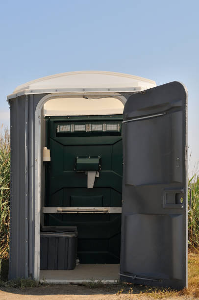 Best Event porta potty rental  in Kahoka, MO
