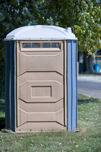 Reliable Kahoka, MO porta potty rental Solutions